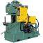 450 KN Plug making Machine