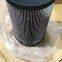 Replace Bosch Rexroth Hydraulic Filter Element R928005963 1.0400H10XL-A00-0-M