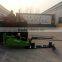 Since 1989 high working efficiency RXDM1700 tractor grass cutting machine