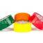 Super Packaging Tape from china manufacturer with top quality and various color and printing
