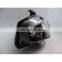 New High Quality Headlight Headlamp Assy Automobile Head Light Lamp For Honda CIVIC 2016-2018 Type R