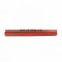 Rear Bumper Reflector Tail Light Rear Bumper Light Assembly Bumper Lamp For Honda Spirior 2009-2012
