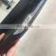 hight quality car running board side foot step pedal for LEXUS RX 200t