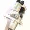 Rebuilt Auto Starter 1.6KW/12V/13T for Toyota Engine 1AZ-FSE 1AZ-FE