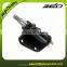 ZDO 8-94241-767-0 SI-5145 COIS-2 cheap japanese car parts ball joint car store idler arm