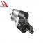 High Quality Domestic Auto Starting 5.5KW 24V 12T P-3Q5A-12T Four-cylinder Engine Starter