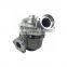 For BMW 330 d / 330 xd / X5 3.0 M57 D30 Turbocharger GT2256V 704361 11652249950 11652248834  22499509