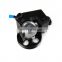 40074C 4007JJ 9636425980 4007KY Power steering pump For CITROEN Xsara Break Coupe 1997-2005