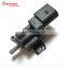 06F906283F Turbo Boost Control Valve Turbocharger Solenoid Valve For Volkswagen 06F 906 283 F for Audi Car Parts