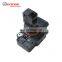 28083600 11181130010 2808360007012 C10079769 3184178 C10815377 Mass Air Flow Meter MAF Sensor For Lada Kalina Samara2 Priora