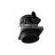 Manufacturers Sell Hot Auto Parts Directly Electrical System Air Flow Meter Sensor FOR ALFA ROMEO KIA VOLVO OEM 46533308