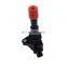 High Quality Wholesale Ignition Coil for Honda Fit Saloon 30520-PWC-003