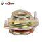 48609-87206 Car Rubber Auto Parts Strut mount for Toyota OEM Car Auto Parts