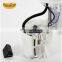 A6364700094 Car Parts Fuel Pump Assembly For Mercedes Benz W636 VIANO KOMBI 6364700094 Fuel Pump