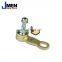 Jmen for MINI AUSTIN Ball Joint & Bushing Bush Manufacturer ODM Parts Car Auto Body Spare Parts