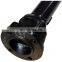 Rear Drive Shaft for Land Rover for RANGE ROVER P38 1995-2002 FTC4141