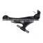 K620334 4806906080 Right And Left Front Lower Suspension Control Arm for Toyota Avalon Saloon 2005-2012