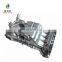 Engine Oil Sump Pan for MERCEDES BENZ CLA 250 C117 2015  A2700140000