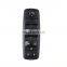 68030823AE Power Master Window Mirror Switch for Jeep MOPAR Grand Cherokee 2011-2013