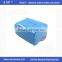 2014 hot sales CE/FCC/RoHS lithium iron high quantity lifepo4 battery 72v 40ah