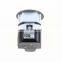 100003687 New Back-up Parking Sensor 89341-30020-A0 For Lexus GS IV PETROL GS35 GS300 GS350 IS350