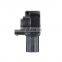 CM5T-14B006-AA ZHIPEI Оптовые датчики столкновения для Ford Focus 2012 - 2014, MONDEO, Lincoln