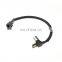 100017397 33220-77E00 Crankshaft Crank Position Sensor for Suzuki Grand Vitara Chevrolet