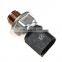 100003587 Oil Pressure Switch fuel rail pressure sensor 28357705 Fit for Sensata Hyundai