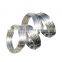 1mm Stainless Steel Curtain Wire 302 304 Paslanmaz Celik Vida Tel Soft Wire
