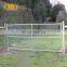 Farm gate designs / galvanized N, B, I type or customized farm gates
