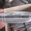 Scaffolding Packing Galvanized Tie Wire Cuttings U Type Binding Wire