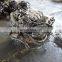 Germany Car Import Engines Used Engine Motor Audi Q7 SUV Gasoline Engine Assembly