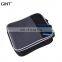 GINT customized soft cooler bag picnic cooler bag