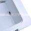 WHOLESALE  Portable 55QT hard Cooler Boxes Ice Chest PU FOAM WITH WHEELS
