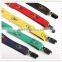 New design Fashion body 's suspender