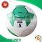 Promotion Cheap Price Soccer Ball Size 5 4 3 OEM Acceptable