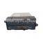 Панель кондиционера PC200-6 PC220-6 20Y-979-2471