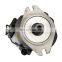 Rexroth A10VEC 80 HZ6/52W2-VRF811C04  R902409028 A10VEC45DG/52WXX-VRF811C05 hydraulic piston motor