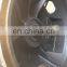 Rexroth A8V A8V0 A8VO A8VO80 A8V080 A8VO80LA series Hydraulic High Pressure piston Pump A8VO80LA1KH1/61R1-NZG05F004