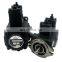 Ealy VVPE-F30D-30D-10 Hydraulic High Pressure Variable Volume Vane Pump VVPE-F30A/F30B/F30C/F30D-30A/30B/30C/30D