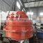 Hagglunds Drives CA CB CA50 CA70 CA100 CA140 CA210 CB280 CB400 CB560 CB840 Radial Piston Hydraulic Motor