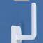 Home Bathroom Hooks