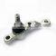 OEM 43340-29085 43340-5910 Top Quality Suspension Parts Lower China Ball Joint For TOYOTA MARK 2 CROWN LEXUS