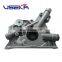 auto spare parts engine OIL PUMP for DOAEWOO oemNo 90570919 90412744 96285525