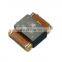 TP51 Power 5600w push-pull Planar Transformer for Communication Power Supply.