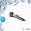 Changzhou machinery machining driving shaft, gear shaft, transmission shaft