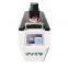 0.001 C resolution portable intelligent PID heated liquid thermostatic bath