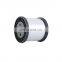 Sewing thread for toy hair use and Nylon Material