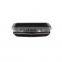 GT Style Carbon Fiber Car Hood Air Vent for Dogde Challenger Coupe 2-Door 2015-2019