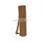 Wholesale price Eyelet Yoga Mat Bag